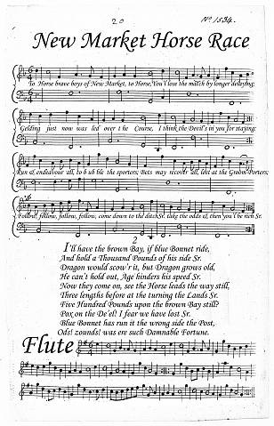 Preview of Chetham's Library - Halliwell-Phillipps 1534 Image Chet_HP_1534_Facs_2448x2448.jpg