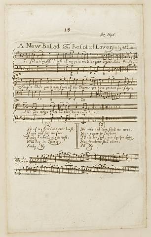 Preview of Chetham's Library - Halliwell-Phillipps 1595 Image Chet_HP_1595_2448x2448.jpg