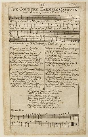 Preview of Chetham's Library - Halliwell-Phillipps 1801 Image Chet_HP_1801_2448x2448.jpg