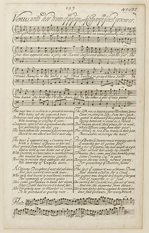 Preview of Chetham's Library - Halliwell-Phillipps 1832 Image Chet_HP_1832_2448x2448.jpg