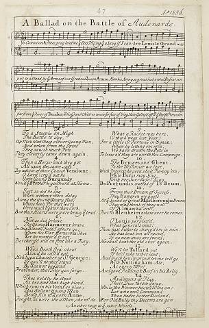 Preview of Chetham's Library - Halliwell-Phillipps 1836 Image Chet_HP_1836_2448x2448.jpg