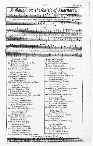 Preview of Chetham's Library - Halliwell-Phillipps 1836 Image Chet_HP_1836_facs_2448x2448.jpg