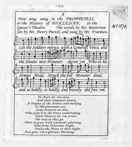 Preview of Chetham's Library - Halliwell-Phillipps 1873 Image Chet_HP_1873_facs_2448x2448.jpg