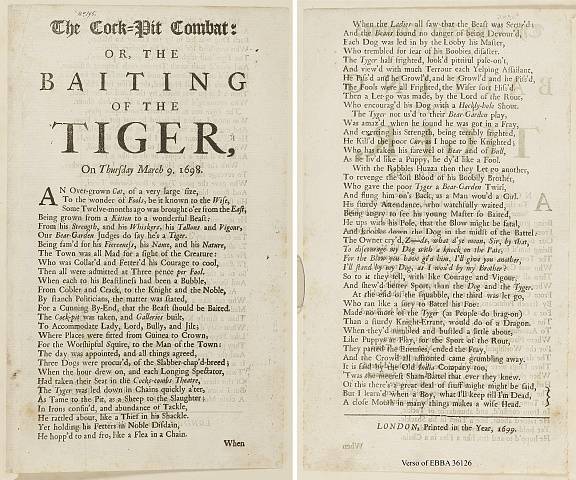 Preview of Chetham's Library - Halliwell-Phillipps 195 Image Chet_HP_195r-v_2448x2448.jpg