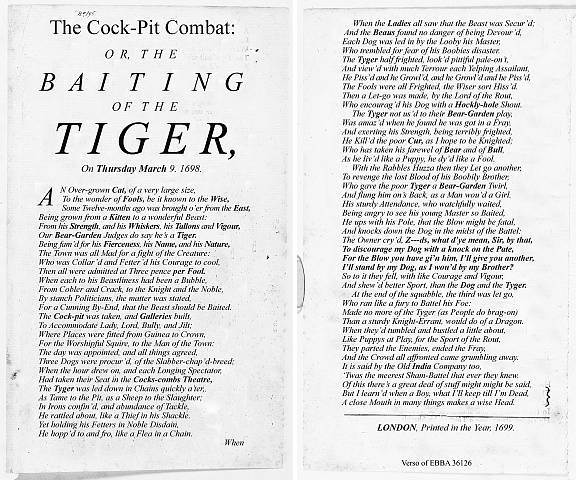 Preview of Chetham's Library - Halliwell-Phillipps 195 Image Chet_HP_195r-v_facs_2448x2448.jpg