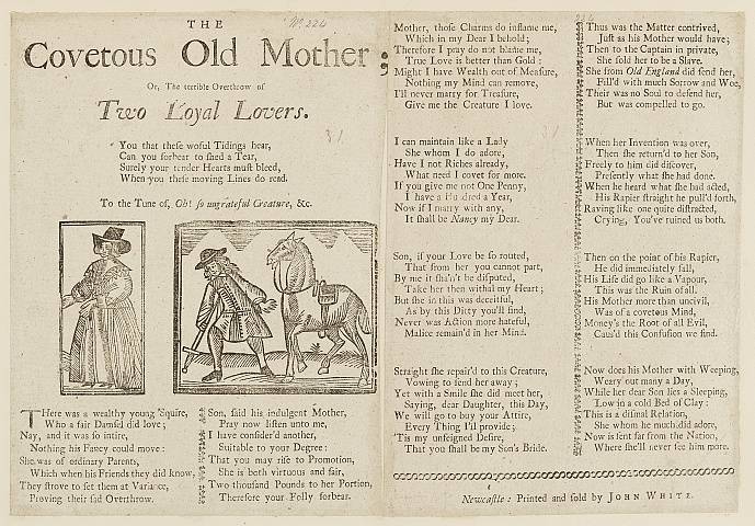 Preview of Chetham's Library - Halliwell-Phillipps 224 Image Chet_HP_224_2448x2448.jpg