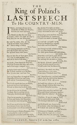 Preview of Chetham's Library - Halliwell-Phillipps 242 Image Chet_HP_242_2448x2448.jpg