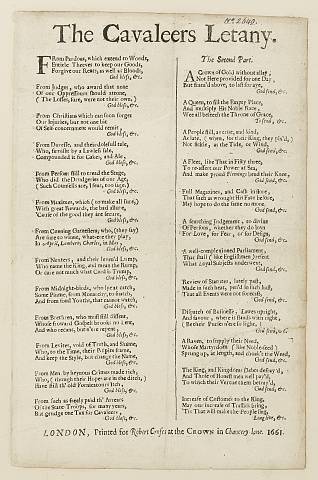 Preview of Chetham's Library - Halliwell-Phillipps 2640 Image Chet_HP_2640_2448x2448.jpg