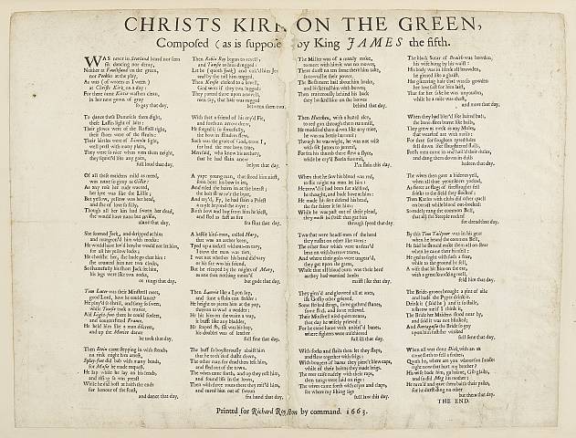 Preview of Chetham's Library - Halliwell-Phillipps 2652 Image Chet_HP_2652_2448x2448.jpg