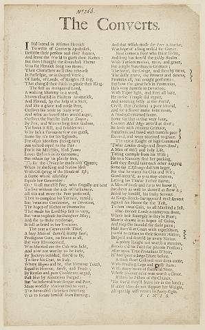 Preview of Chetham's Library - Halliwell-Phillipps 266 Image Chet_HP_266_2448x2448.jpg