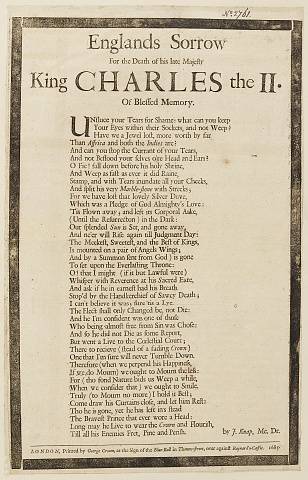 Preview of Chetham's Library - Halliwell-Phillipps 2761 Image Chet_HP_2761_2448x2448.jpg