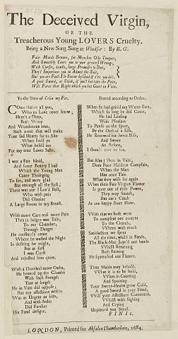 Preview of Chetham's Library - Halliwell-Phillipps 279 Image Chet_HP_279_2448x2448.jpg