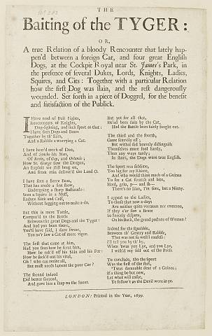 Preview of Chetham's Library - Halliwell-Phillipps 283 Image Chet_HP_283_2448x2448.jpg