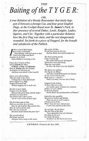 Preview of Chetham's Library - Halliwell-Phillipps 283 Image Chet_HP_283_facs_2448x2448.jpg