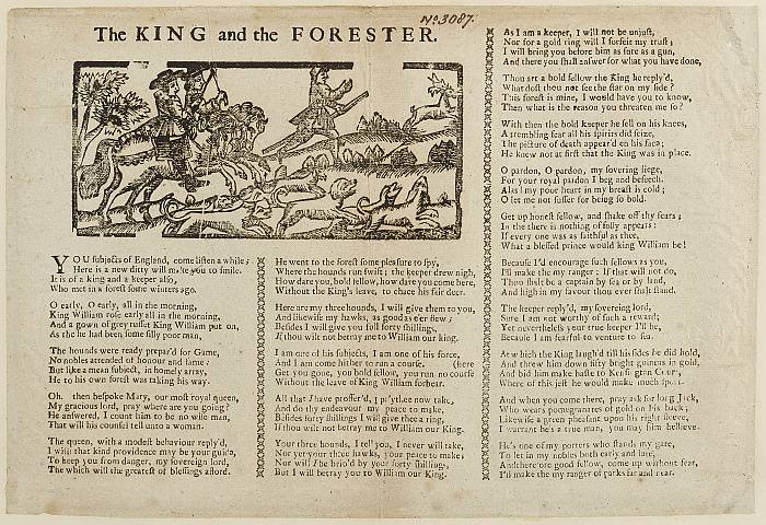 Preview of Chetham's Library - Halliwell-Phillipps 3087 Image Chet_HP_3087_2448x2448.jpg