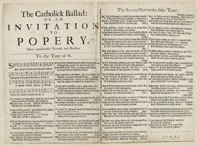 Preview of Chetham's Library - Halliwell-Phillipps 30 Image Chet_HP_30_2448x2448.jpg