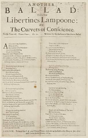 Preview of Chetham's Library - Halliwell-Phillipps 45 Image Chet_HP_45_2448x2448.jpg