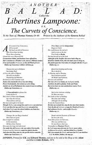 Preview of Chetham's Library - Halliwell-Phillipps 45 Image Chet_HP_45_facs_2448x2448.jpg