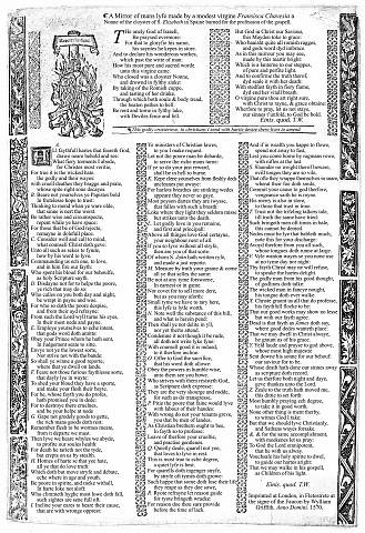 Preview of Chetham's Library - Halliwell-Phillipps 469 Image Chet_HP_469_facs_2448x2448.jpg