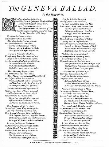 Preview of Chetham's Library - Halliwell-Phillipps 55 Image Chet_HP_55_facs_2448x2448.jpg