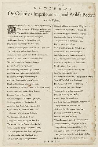 Preview of Chetham's Library - Halliwell-Phillipps 79 Image Chet_HP_79_2448x2448.jpg