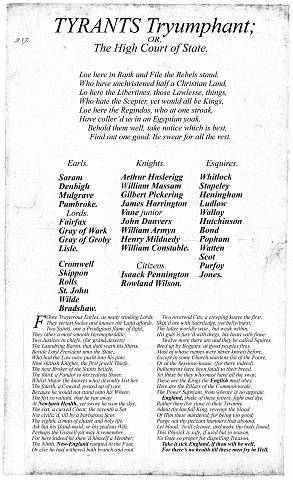 Preview of Chetham's Library - Halliwell-Phillipps 7 Image Chet_HP_7_facs_2448x2448.jpg