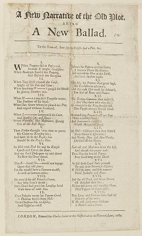 Preview of Chetham's Library - Halliwell-Phillipps 81 Image Chet_HP_81_2448x2448.jpg