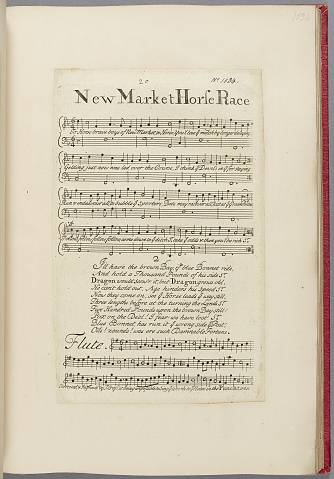 Preview of Chetham's Library - Halliwell-Phillipps 1534 Image Chet_HP_album_1534_2448x2448.jpg