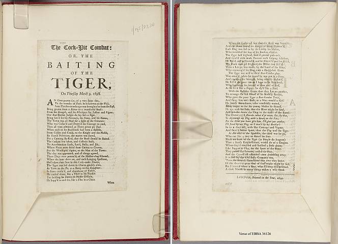 Preview of Chetham's Library - Halliwell-Phillipps 195 Image Chet_HP_album_195r-v_2448x2448.jpg