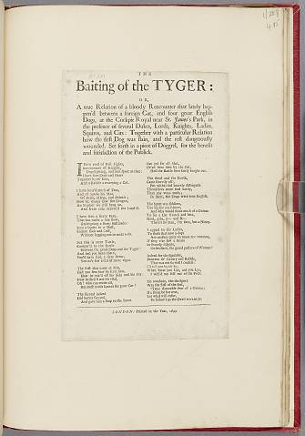 Preview of Chetham's Library - Halliwell-Phillipps 283 Image Chet_HP_album_283_2448x2448.jpg