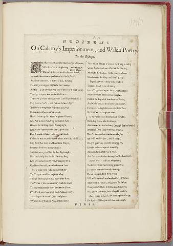 Preview of Chetham's Library - Halliwell-Phillipps 79 Image Chet_HP_album_79_2448x2448.jpg