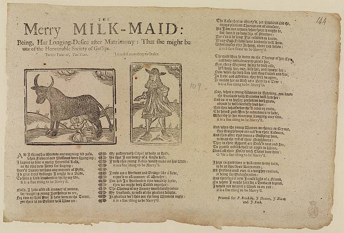 Preview of National Library of Scotland - Crawford .100 Image Crawford_1_100_2448x2448.jpg