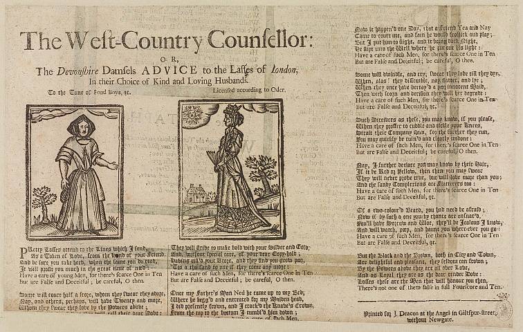 Preview of National Library of Scotland - Crawford .1017 Image Crawford_1_1017R_2448x2448.jpg