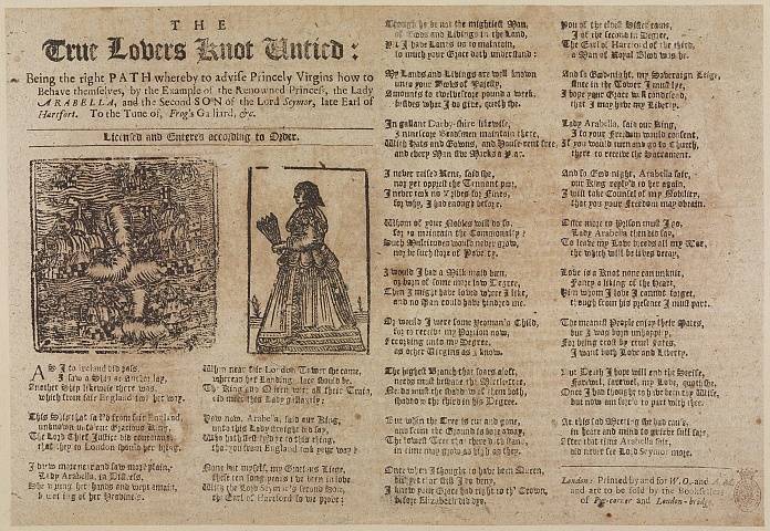 Preview of National Library of Scotland - Crawford .101 Image Crawford_1_101_2448x2448.jpg