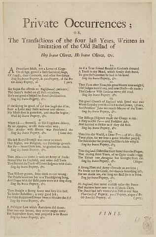 Preview of National Library of Scotland - Crawford .1023 Image Crawford_1_1023_2448x2448.jpg