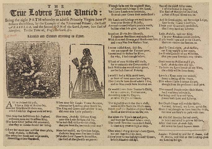 Preview of National Library of Scotland - Crawford .102 Image Crawford_1_102_2448x2448.jpg