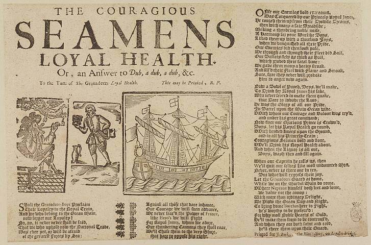 Preview of National Library of Scotland - Crawford .1047 Image Crawford_1_1047_2448x2448.jpg