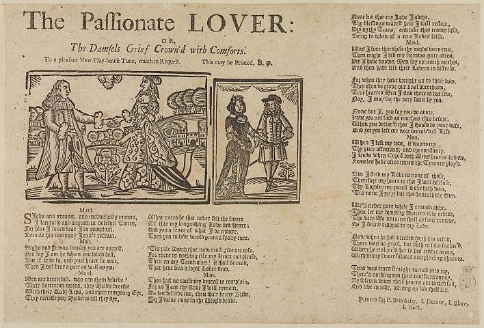 Preview of National Library of Scotland - Crawford .1054 Image Crawford_1_1054_2448x2448.jpg