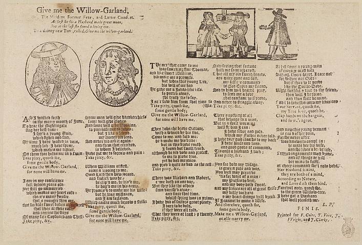 Preview of National Library of Scotland - Crawford .105 Image Crawford_1_105_2448x2448.jpg