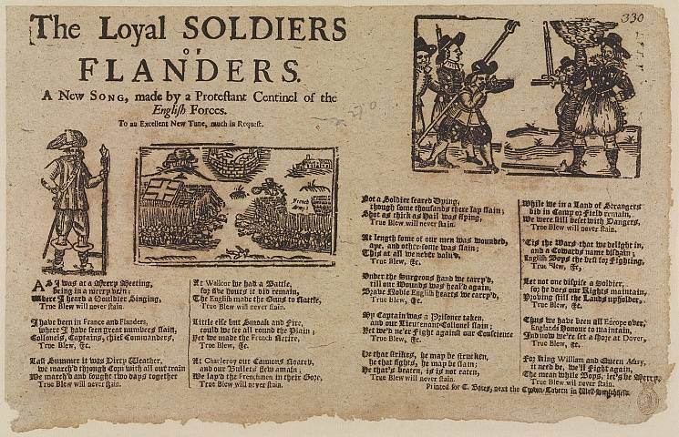 Preview of National Library of Scotland - Crawford .106 Image Crawford_1_106_2448x2448.jpg