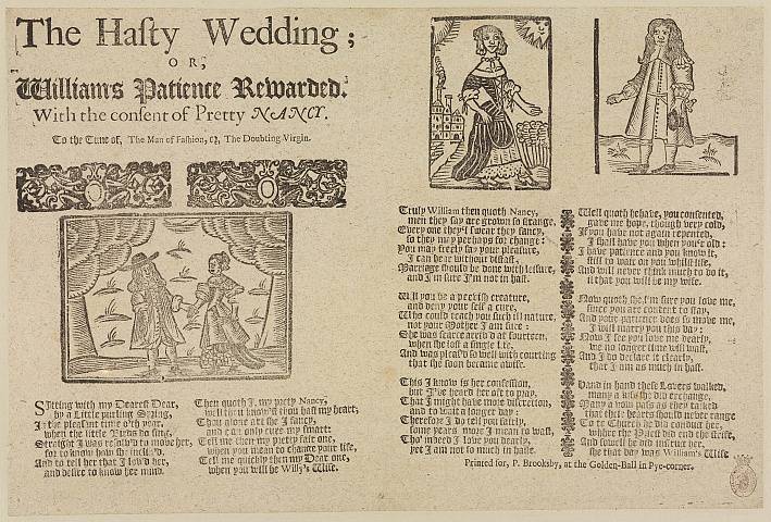 Preview of National Library of Scotland - Crawford .1075 Image Crawford_1_1075_2448x2448.jpg