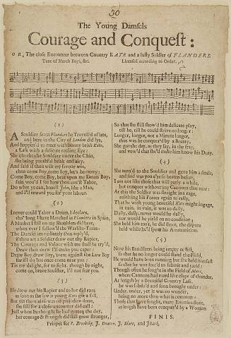 Preview of National Library of Scotland - Crawford .1078 Image Crawford_1_1078_2448x2448.jpg