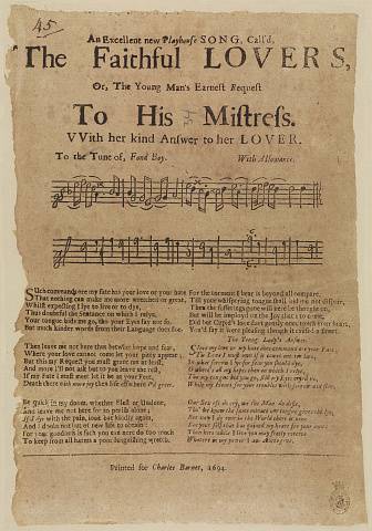 Preview of National Library of Scotland - Crawford .1095 Image Crawford_1_1095_2448x2448.jpg