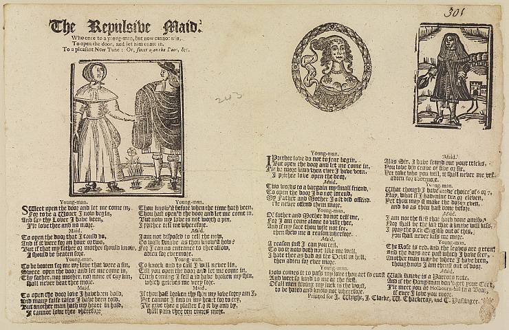 Preview of National Library of Scotland - Crawford .1103 Image Crawford_1_1103_2448x2448.jpg