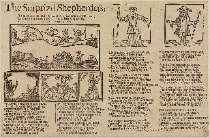 Preview of National Library of Scotland - Crawford .1121 Image Crawford_1_1121_2448x2448.jpg