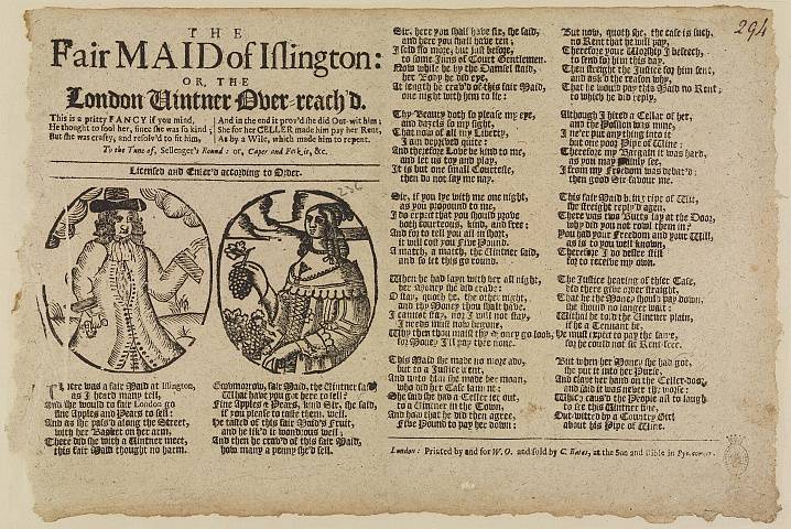 Preview of National Library of Scotland - Crawford .1128 Image Crawford_1_1128_2448x2448.jpg