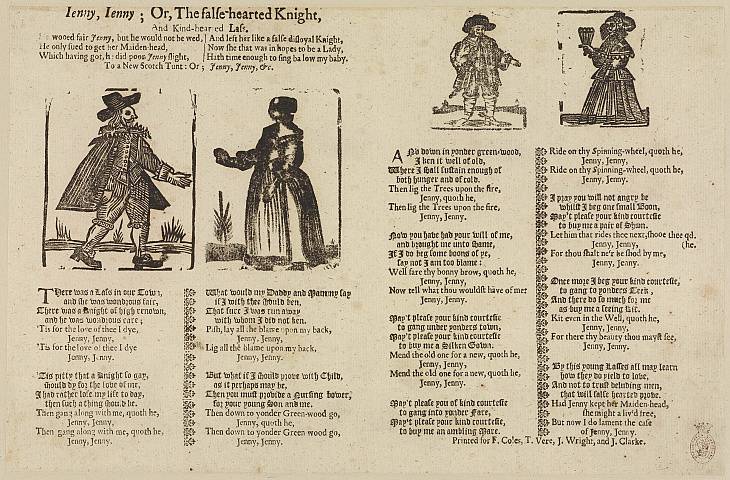 Preview of National Library of Scotland - Crawford .1133 Image Crawford_1_1133_2448x2448.jpg