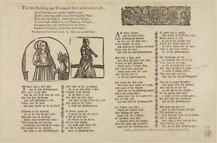 Preview of National Library of Scotland - Crawford .1139 Image Crawford_1_1139_2448x2448.jpg