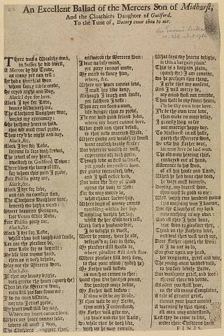 Preview of National Library of Scotland - Crawford .1146 Image Crawford_1_1146_2448x2448.jpg