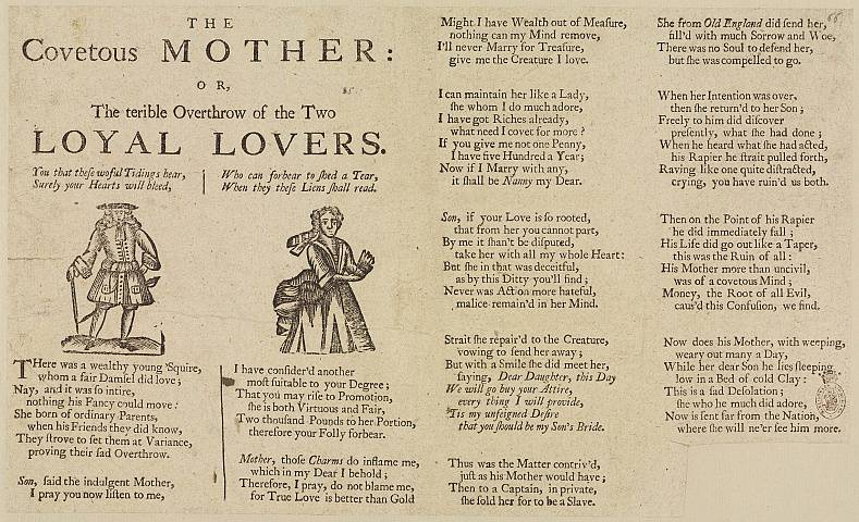 Preview of National Library of Scotland - Crawford .1149 Image Crawford_1_1149_2448x2448.jpg